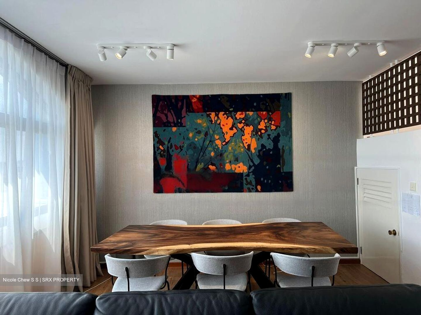Siglap Centre (D15), Apartment #431957801